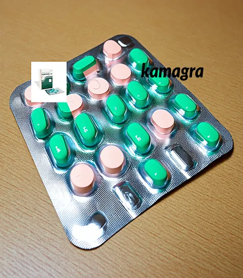 Kamagra avec ordonnance